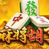 Telegram profile photo for Y3国际🐺 孤注一掷俱乐部 🥂