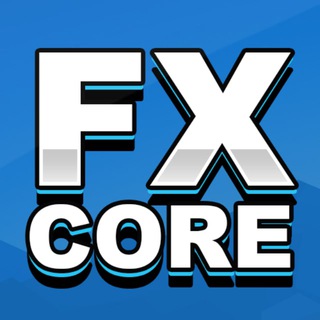 Telegram profile photo for FXCORE GOLD EA AFFILIATES