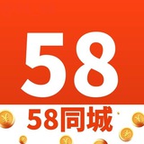 Telegram profile photo for 【58 同城】福州