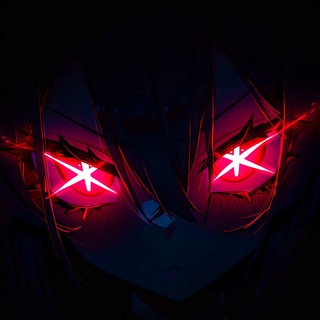 Telegram profile photo for 6 Figures