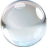 Telegram profile photo for KSÄNA TLJ