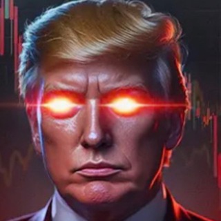 Telegram profile photo for КриптоРадар
