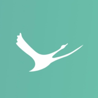 Telegram profile photo for GOOSI SOKOLNIKI