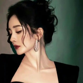 Telegram profile photo for spgymn🥇福利反差🍓