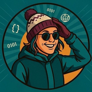 Telegram profile photo for Baba Нюра's Wisdom