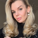 Telegram profile photo for Артель Бусинка