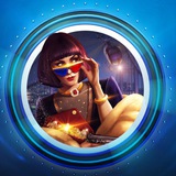 Telegram profile photo for Где найти новые игры 777 от Вулкана