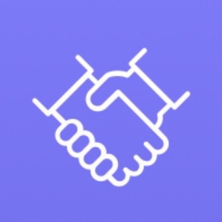 Telegram profile photo for eService || master-account.ru