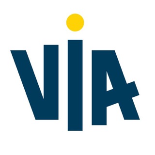 Telegram profile photo for VIA | la voie du peuple