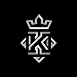 Telegram profile photo for KNYAZ FAMILY 202🪂