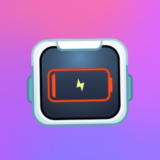 Telegram profile photo for 自助下单群