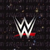 Telegram profile photo for $WAGMI