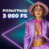 Telegram profile photo for Daddy казино: официальный сайт