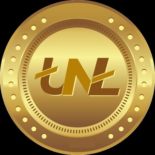 Telegram profile photo for Unilysis (UNLT)