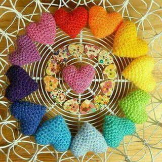 Telegram profile photo for نقشه خوونی مبتدیهای رقص قلاب