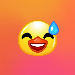 Telegram group profile photo for WC ලින්ක් share....♾️