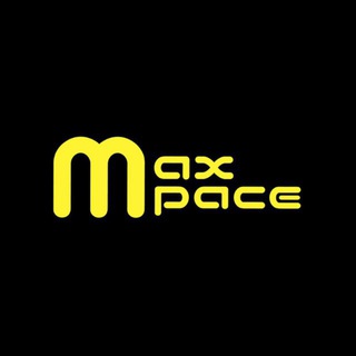 Telegram profile photo for Max Pace — школа триатлона