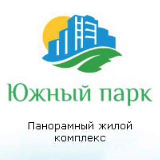 Telegram group profile photo for Южный парк / Иркутск