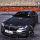 Telegram profile photo for Архив #013