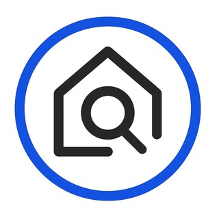 Telegram profile photo for Строительный эксперт Александр Пулатов