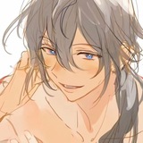 Telegram profile photo for Переезд