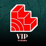 Telegram profile photo for تامــــلَند | کمیاب