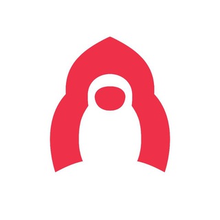 Telegram profile photo for Gateway to Russia