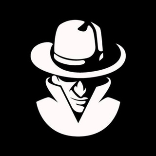 Telegram profile photo for Sheerluck Portal