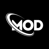 Telegram profile photo for ZOOM MOD