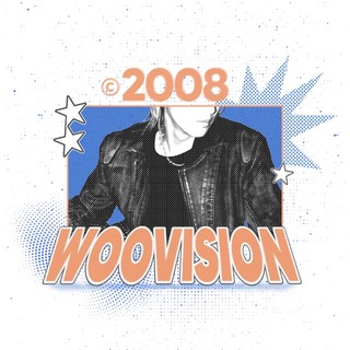 Telegram profile photo for MARK OF ©WVS