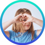 Telegram profile photo for Магия семьи