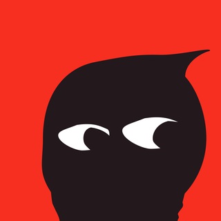 Telegram profile photo for Death Beat