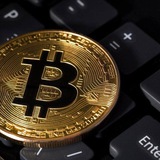 Telegram profile photo for ارز دیجیتال
