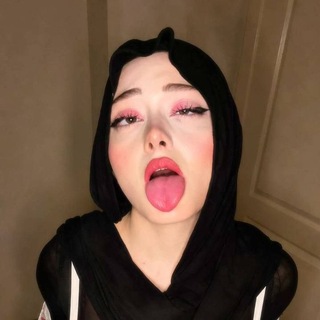 Telegram profile photo for Türbanlı zelal lldrzelall 18+