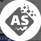 Telegram profile photo for Arslan sarwar official