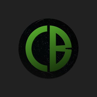 Telegram profile photo for Не так уж плохо…