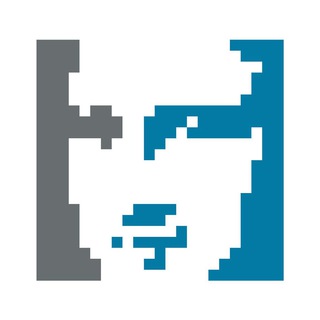 Telegram profile photo for UNIDAV.IT