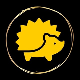 Telegram profile photo for Квесты в Омске i-kvest.com
