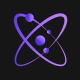 Telegram profile photo for Quantum RDP