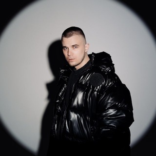 Telegram profile photo for ЙСИ