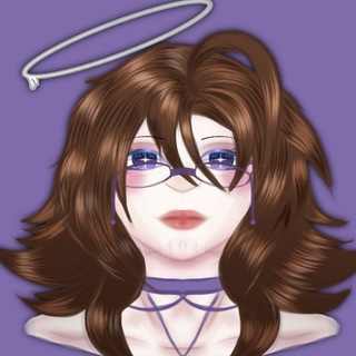 Telegram profile photo for -💜•Ⲡⲟⲇⲃⲁⲗ ⲥьюⳅυ🌛