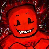 Telegram profile photo for THE 𝐂𝐎𝐎𝐋𝐄𝐒𝐓 KIDD‼️🎈