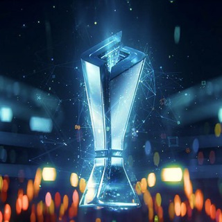 Telegram profile photo for Play Fortuna промокод