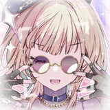 Telegram profile photo for ᴋɪsᴇᴋɪ