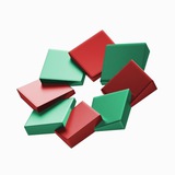 Telegram profile photo for PASHA Bank Engineering