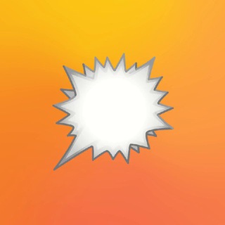 Telegram profile photo for Şans Kod - Deneme Bonusu Chat