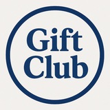 Telegram profile photo for Gift Club - Официальный Канал