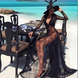 Telegram profile photo for FashionItaly