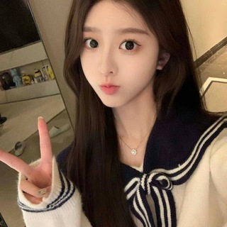 Telegram profile photo for 吉隆坡莞式 吉隆坡莞式一条龙 马来西亚莞式