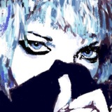 Telegram profile photo for tweak